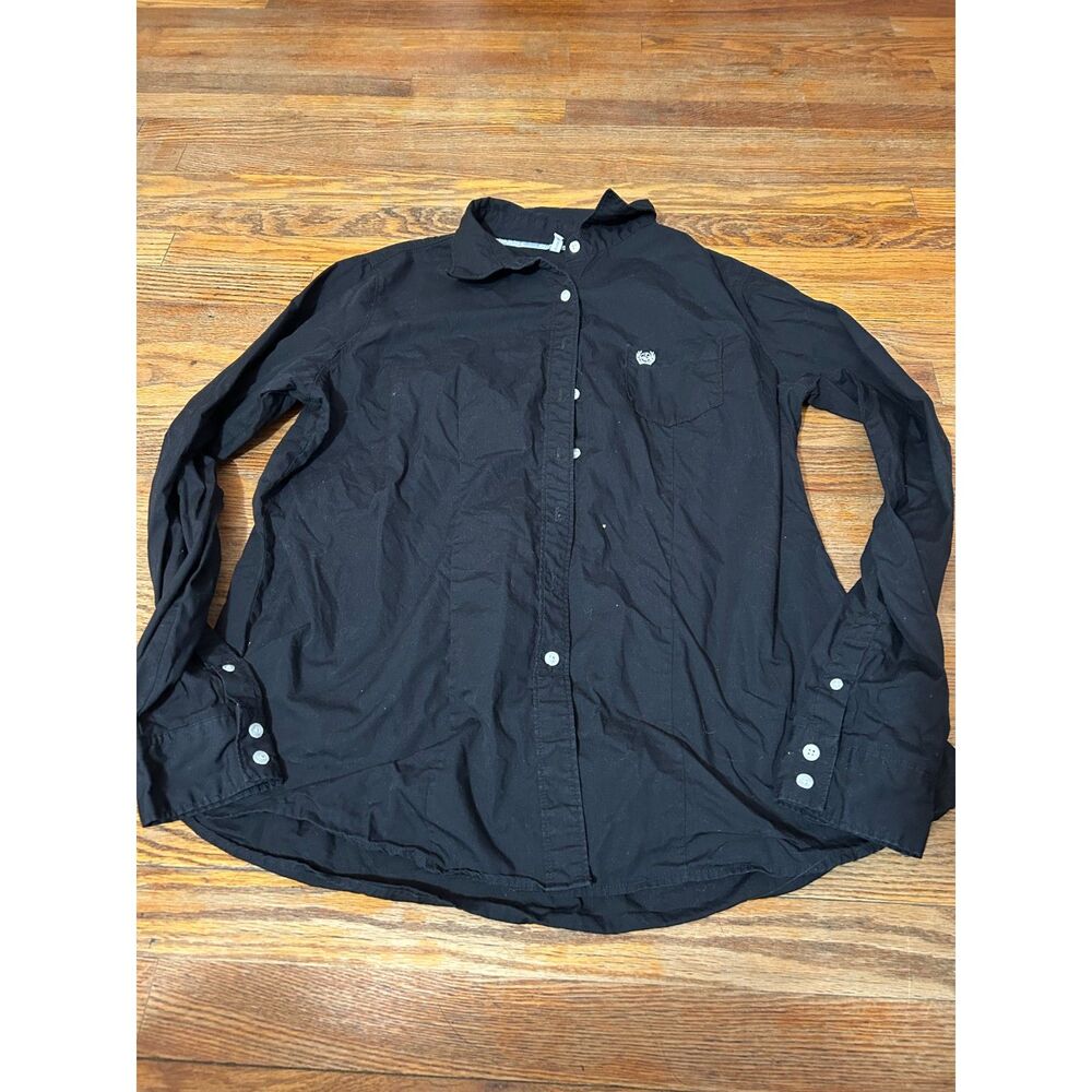 Cinch XXL Top Women's